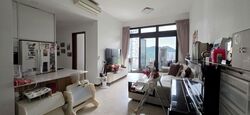 Eco Sanctuary (D23), Condominium #555957261